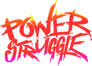 PowerStruggle